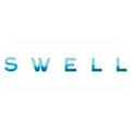 Swell Restaurant and Pool Bar's avatar