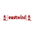 Eastwind Chinese Restaurant & Noodle Bar's avatar