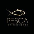 PESCA Waikiki Beach's avatar