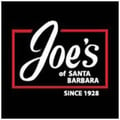 Joe's Cafe's avatar