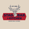 Stag Bar + Kitchen's avatar