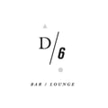 D/6 Bar & Lounge's avatar