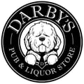 Darby's Public House's avatar