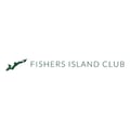 Fishers Island Club's avatar