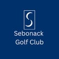 Sebonack Golf Club's avatar