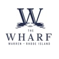 The Wharf's avatar