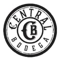 Central Bodega's avatar