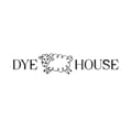 Dye House's avatar
