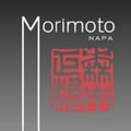 Morimoto Napa's avatar