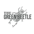The Green Beetle's avatar