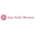 Sam Noble Oklahoma Museum of Natural History's avatar