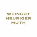 Weingut Heuriger Muth's avatar