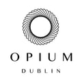 Opium's avatar