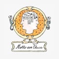 Café & Restaurant Motto am Fluss's avatar