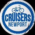 Cruisers Pizza Bar Grill's avatar