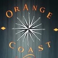 Orange Coast Winery's avatar