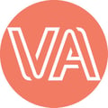 Validation Ale's avatar