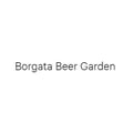 Borgata Beer Garden's avatar