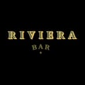 Riviera Bar's avatar