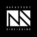 NapaSport Steakhouse and Sports Lounge's avatar