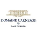 Domaine Carneros Winery's avatar