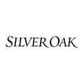 Silver Oak Cellars's avatar