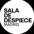 Sala de Despiece's avatar