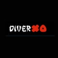 DiverXO's avatar