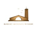 Robert Mondavi Winery's avatar