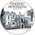 Montelena Winery's avatar