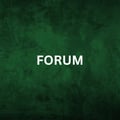 Forum at Meadowood Napa Valley's avatar