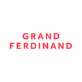Hotel Grand Ferdinand Vienna's avatar
