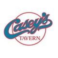 Casey's Tavern's avatar