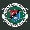 Oakland Hills Country Club's avatar