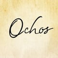 Ochos's avatar