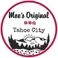 Moe's Original BBQ's avatar