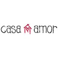 Casa Amor's avatar