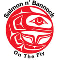 Salmon n' Bannock's avatar