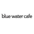 Blue Water Cafe's avatar