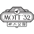 Mott 32 Vancouver's avatar