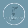 Nightshade's avatar