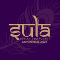 Sula Indian Restaurant, Commercial Drive's avatar