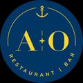 A&O Kitchen & Bar's avatar