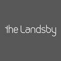 The Landsby's avatar