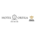 Relais & Chateaux Hotel Orfila's avatar