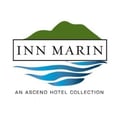 Inn Marin's avatar