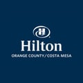 Hilton Orange County/Costa Mesa's avatar