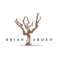 Brian Arden Wines's avatar