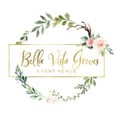 Bella Vista Groves's avatar