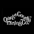 Orange County Mining Co's avatar